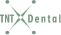 TNT Dental